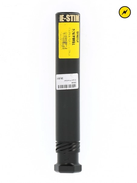 E-Stim Systems Roue électro à Pointes électro 6 E-Stim Systems Roue électro à Pointes électro – Image 4