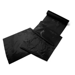 Ruban Large De Momification -Vestiaire Fetish Soldes ruban large de momification 2