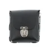 RoB Accessoires Sacoche Ceinture Cuir -Vestiaire Fetish Soldes sacoche ceinture cuir