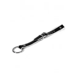 RoB Accessoires Sangle Pour Harnais Pitbull En Cuir Souple