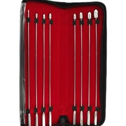 Autres Set 8 Sondes Rosebud