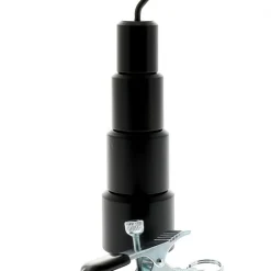 The Red Set De 4 Poids + 1 Pince -Vestiaire Fetish Soldes set de 4 poids 1 pince 2