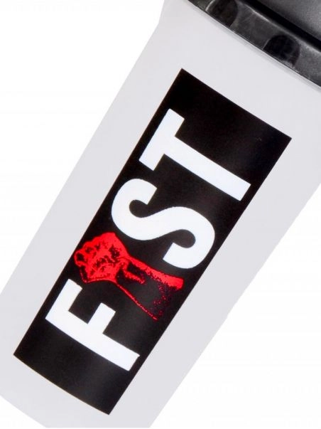 Fist Shaker Lubrifiants Gradué 700 Ml 4 Fist Shaker Lubrifiants Gradué 700 Ml – Image 2