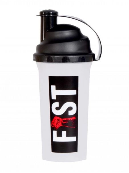 Fist Shaker Lubrifiants Gradué 700 Ml 3 Fist Shaker Lubrifiants Gradué 700 Ml
