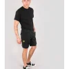 Alpha Industries Short Crew 1 Alpha Industries Short Crew -Vestiaire Fetish Soldes short crew 3