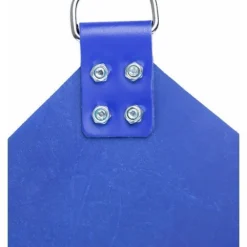 Mr. Sling Sling Ajusté 4 Points En Cuir (plusieurs Coloris) -Vestiaire Fetish Soldes sling 4 points en cuir pour structure plusieurs coloris 11