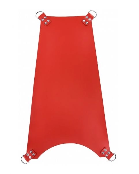 Mr. Sling Sling Ajusté 4 Points En Cuir (plusieurs Coloris) 3 Mr. Sling Sling Ajusté 4 Points En Cuir (plusieurs Coloris)