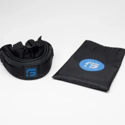 Sport Fucker Sling De Voyage Ajustable -Vestiaire Fetish Soldes sling de voyage ajustable sport fucker 4