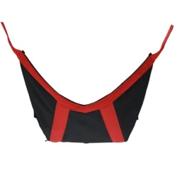 UKRed Sling En Tissu Pour Structure -Vestiaire Fetish Soldes sling en tissu pour structure ukred 2