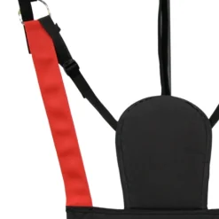 UKRed Sling En Tissu Pour Structure -Vestiaire Fetish Soldes sling en tissu pour structure ukred 3
