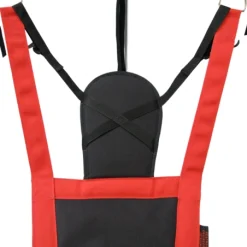 UKRed Sling En Tissu Pour Structure -Vestiaire Fetish Soldes sling en tissu pour structure ukred 4