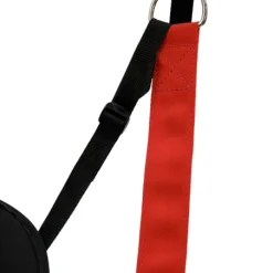 UKRed Sling En Tissu Pour Structure -Vestiaire Fetish Soldes sling en tissu pour structure ukred 5