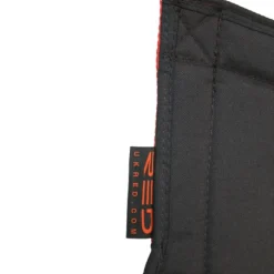 UKRed Sling En Tissu Pour Structure -Vestiaire Fetish Soldes sling en tissu pour structure ukred 6