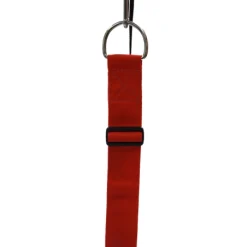 UKRed Sling En Tissu Pour Structure -Vestiaire Fetish Soldes sling en tissu pour structure ukred 7