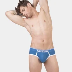 Barcode Berlin Jockslip Candy Barcode -Vestiaire Fetish Soldes slip jockstrap candy barcode 9