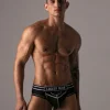 Locker Gear Jockslip Watch It Hard -Vestiaire Fetish Soldes slip jockstrap locker gear fetish 7