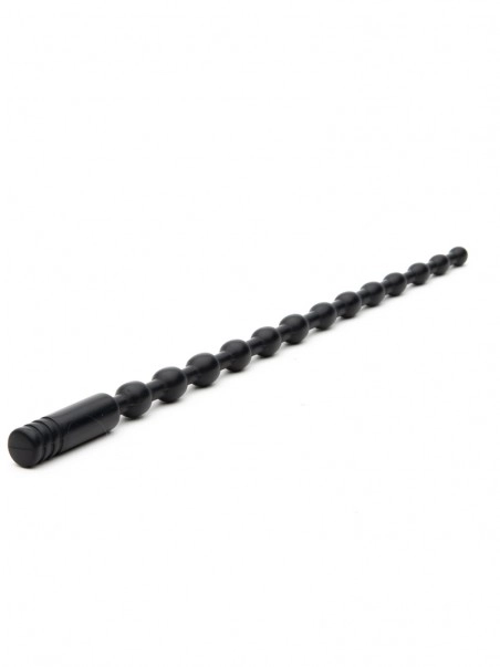 Sport Fucker Sonde Depth Charge 8 Mm 4 Sport Fucker Sonde Depth Charge 8 Mm – Image 2