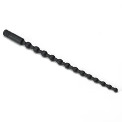 Sport Fucker Sonde Depth Charge 8 Mm 9 Sport Fucker Sonde Depth Charge 8 Mm -Vestiaire Fetish Soldes sonde depth charge 8 mm 3