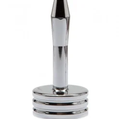 E-Stim Systems Sonde électro Penis Plug