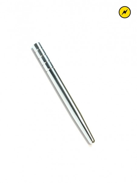 E-Stim Systems Sonde électro UltraMicro 6 Mm 3 E-Stim Systems Sonde électro UltraMicro 6 Mm