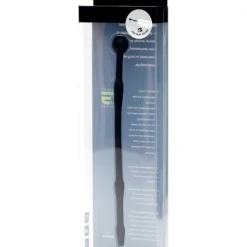 Sport Fucker Sonde Piss Play 8,7 Mm 10 Sport Fucker Sonde Piss Play 8,7 Mm -Vestiaire Fetish Soldes sonde piss play 87 mm 3