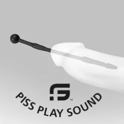 Sport Fucker Sonde Piss Play 8,7 Mm 11 Sport Fucker Sonde Piss Play 8,7 Mm -Vestiaire Fetish Soldes sonde piss play 87 mm 4