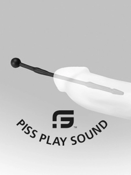 Sport Fucker Sonde Piss Play 8,7 Mm 7 Sport Fucker Sonde Piss Play 8,7 Mm – Image 5