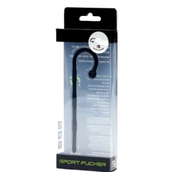 Sport Fucker Sonde Ultra 5,2 Mm -Vestiaire Fetish Soldes sonde ultra 52 mm 2