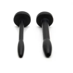 Sport Fucker Pénis Plug Cum Plug X2 -Vestiaire Fetish Soldes sondes cum plug x2 3