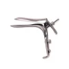 Autres Speculum 2 Branches, Grave -Vestiaire Fetish Soldes speculum 2 branches grave