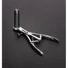 Spéculum Anal à Trois Branches Matthieu -Vestiaire Fetish Soldes speculum anal a trois branches matthieu