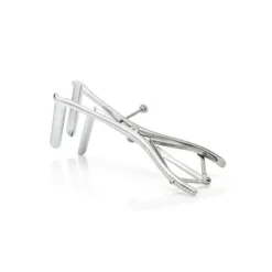 Spéculum Anal The Big One