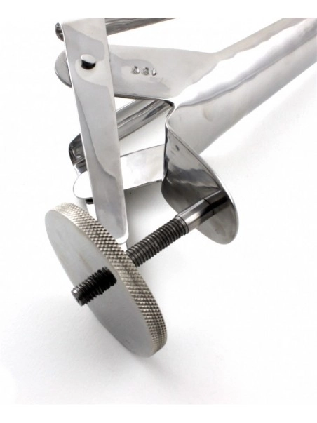 Autres Speculum XXL 5 Autres Speculum XXL – Image 3