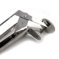 Autres Speculum XXL 10 Autres Speculum XXL -Vestiaire Fetish Soldes speculum xxl 3