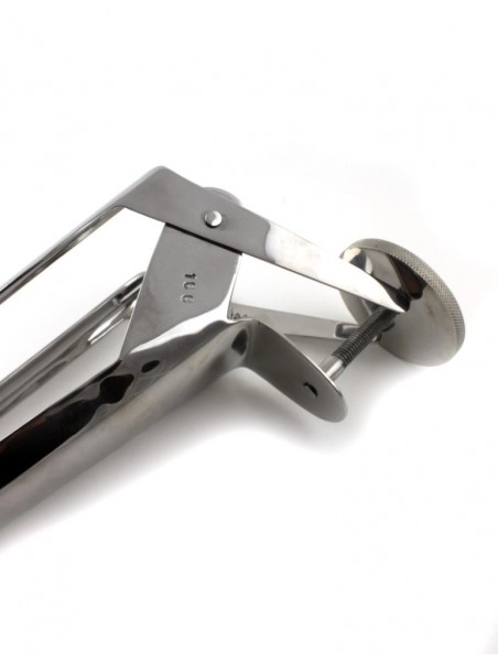 Autres Speculum XXL 6 Autres Speculum XXL – Image 4