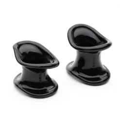 Sport Fucker Ballstretcher Ergo X2 -Vestiaire Fetish Soldes sport fucker ballstretcher ergo x2 2