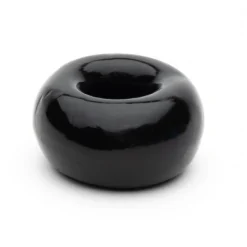 Sport Fucker Ballstretcher Skater Boyz 9 Sport Fucker Ballstretcher Skater Boyz -Vestiaire Fetish Soldes sport fucker ballstretcher skater boyz 10