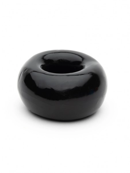 Sport Fucker Ballstretcher Skater Boyz 6 Sport Fucker Ballstretcher Skater Boyz – Image 4