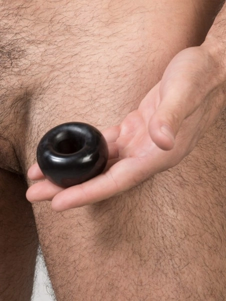 Sport Fucker Ballstretcher Skater Boyz 4 Sport Fucker Ballstretcher Skater Boyz – Image 2