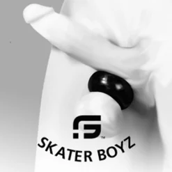 Sport Fucker Ballstretcher Skater Boyz 8 Sport Fucker Ballstretcher Skater Boyz -Vestiaire Fetish Soldes sport fucker ballstretcher skater boyz 9