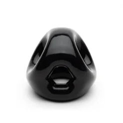 Sport Fucker Cockring Energy -Vestiaire Fetish Soldes sport fucker cockring energy 3