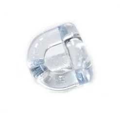 Sport Fucker Cockring Half Guard -Vestiaire Fetish Soldes sport fucker cockring half guard 10