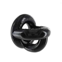 Sport Fucker Cockring Half Guard -Vestiaire Fetish Soldes sport fucker cockring half guard 6