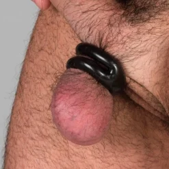 Sport Fucker Cockring Trainer -Vestiaire Fetish Soldes sport fucker cockring trainer 3