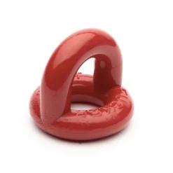 Sport Fucker Cockring Universal -Vestiaire Fetish Soldes sport fucker cockring universal 3