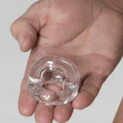 Sport Fucker Cockring Universal 6 Sport Fucker Cockring Universal -Vestiaire Fetish Soldes sport fucker cockring universal 9