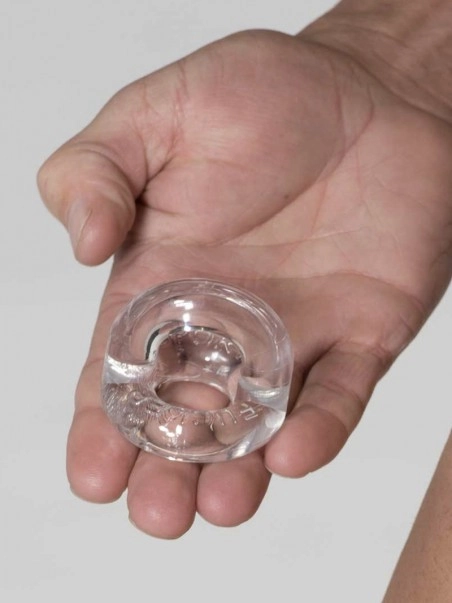 Sport Fucker Cockring Universal 4 Sport Fucker Cockring Universal – Image 2