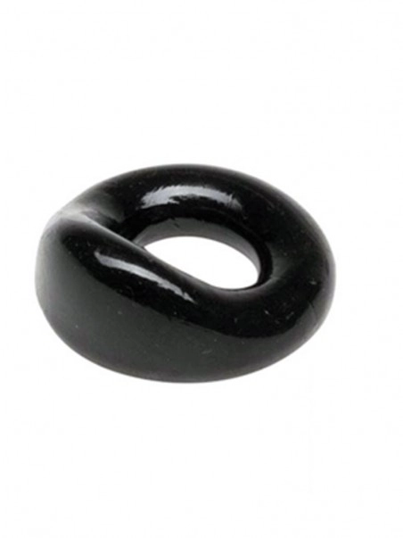 Sport Fucker Cockring Wedge 4 Sport Fucker Cockring Wedge – Image 2