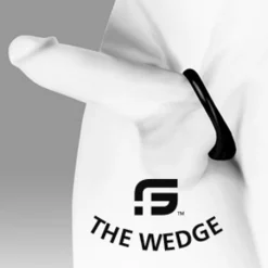 Sport Fucker Cockring Wedge 12 Sport Fucker Cockring Wedge -Vestiaire Fetish Soldes sport fucker cockring wedge 6