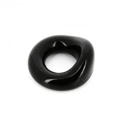 Sport Fucker Cockring Wedge 13 Sport Fucker Cockring Wedge -Vestiaire Fetish Soldes sport fucker cockring wedge 7